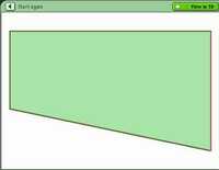  20050104-adams_garden 1.JPG 